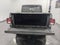 2022 Jeep Gladiator Rubicon 4x4