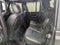2022 Jeep Gladiator Rubicon 4x4
