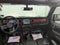 2022 Jeep Gladiator Rubicon 4x4