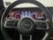 2022 Jeep Gladiator Rubicon 4x4