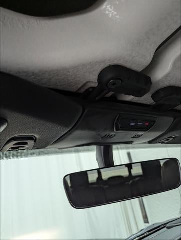 2022 Jeep Gladiator Rubicon 4x4