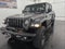 2022 Jeep Gladiator Rubicon 4x4