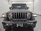 2022 Jeep Gladiator Rubicon 4x4
