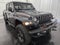 2022 Jeep Gladiator Rubicon 4x4