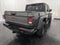 2022 Jeep Gladiator Rubicon 4x4