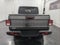 2022 Jeep Gladiator Rubicon 4x4