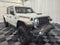 2023 Jeep Gladiator Mojave 4x4