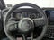 2026 Jeep Gladiator Sahara 4x4