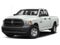 2018 RAM 1500 Express Quad Cab 4x4 6'4' Box
