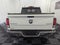 2015 RAM 1500 Outdoorsman