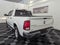 2015 RAM 1500 Outdoorsman