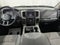 2015 RAM 1500 Outdoorsman