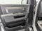 2015 RAM 1500 Outdoorsman