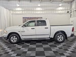 2015 RAM 1500 Outdoorsman