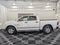 2015 RAM 1500 Outdoorsman