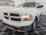 2015 RAM 1500 Outdoorsman