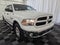 2015 RAM 1500 Outdoorsman
