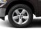 2017 RAM 1500 Big Horn Crew Cab 4x4 6'4' Box
