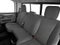 2017 RAM 1500 Big Horn Crew Cab 4x4 6'4' Box