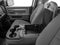 2017 RAM 1500 Big Horn Crew Cab 4x4 6'4' Box
