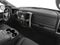 2017 RAM 1500 Big Horn Crew Cab 4x4 6'4' Box