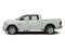 2017 RAM 1500 Big Horn Crew Cab 4x4 6'4' Box