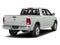 2017 RAM 1500 Big Horn Crew Cab 4x4 6'4' Box