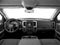 2017 RAM 1500 Big Horn Crew Cab 4x4 6'4' Box