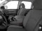 2017 RAM 1500 Big Horn Crew Cab 4x4 6'4' Box