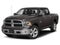 2019 RAM 1500 Classic Big Horn Crew Cab 4x4 6'4' Box