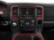 2017 RAM 1500 Rebel Crew Cab 4x4 5'7' Box