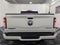 2021 RAM 1500 Big Horn Quad Cab 4x4 6'4' Box