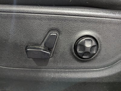 2021 RAM 1500 Big Horn Quad Cab 4x4 6'4' Box