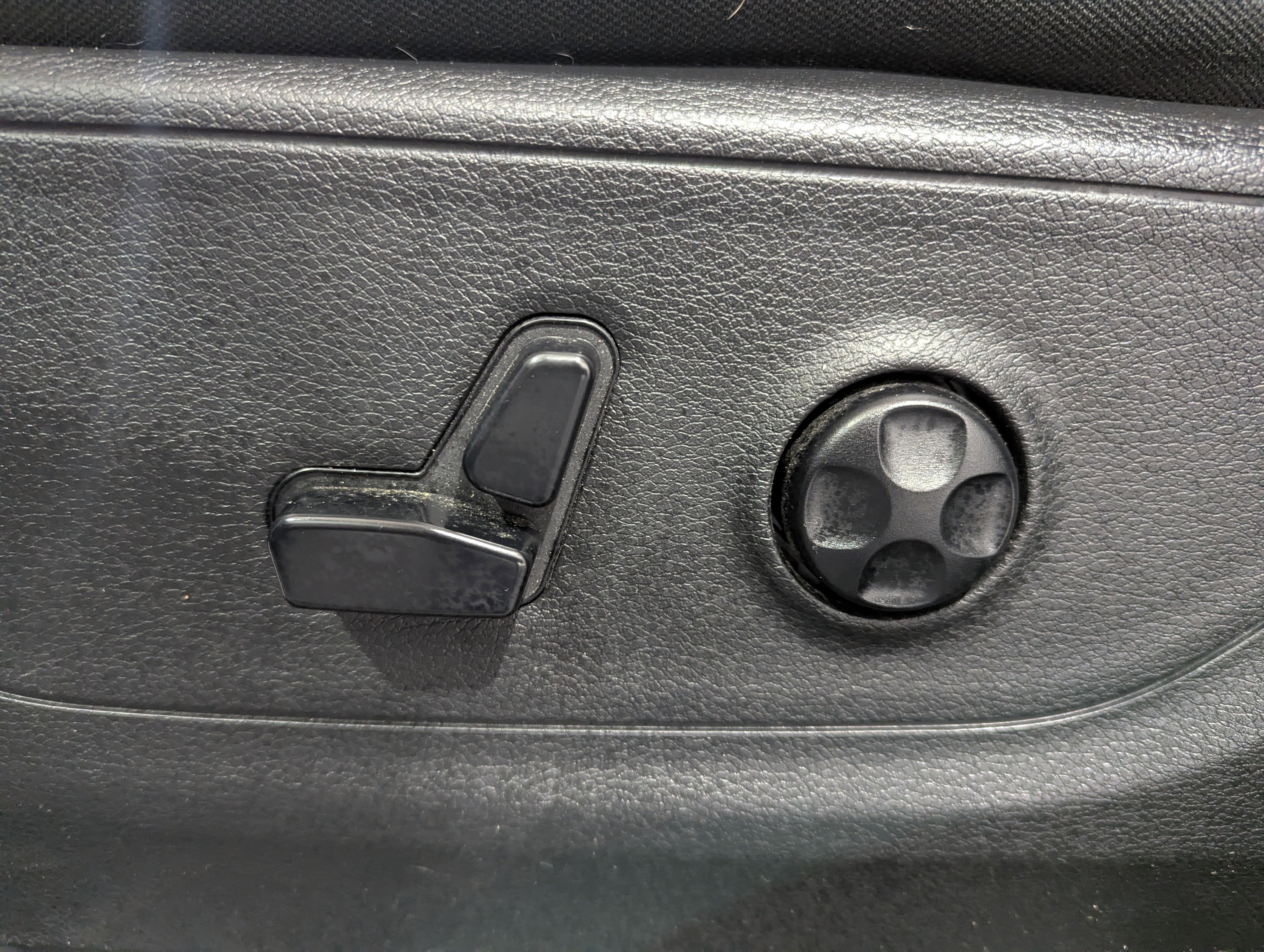 2021 RAM 1500 Big Horn Quad Cab 4x4 6'4' Box