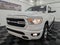 2021 RAM 1500 Big Horn Quad Cab 4x4 6'4' Box