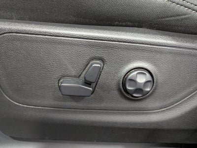 2019 RAM 1500 Big Horn/Lone Star Crew Cab 4x4 5'7' Box