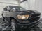 2019 RAM 1500 Big Horn/Lone Star Crew Cab 4x4 5'7' Box