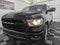 2019 RAM 1500 Big Horn/Lone Star Crew Cab 4x4 5'7' Box