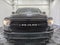 2019 RAM 1500 Big Horn/Lone Star Crew Cab 4x4 5'7' Box