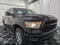 2019 RAM 1500 Big Horn/Lone Star Crew Cab 4x4 5'7' Box