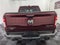 2020 RAM 1500 Big Horn Crew Cab 4x4 5'7' Box