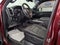 2020 RAM 1500 Big Horn Crew Cab 4x4 5'7' Box