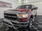 2020 RAM 1500 Big Horn Crew Cab 4x4 5'7' Box