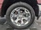 2020 RAM 1500 Big Horn Crew Cab 4x4 5'7' Box