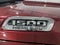 2020 RAM 1500 Big Horn Crew Cab 4x4 5'7' Box