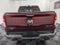 2020 RAM 1500 Big Horn Crew Cab 4x4 5'7' Box