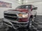 2020 RAM 1500 Big Horn Crew Cab 4x4 5'7' Box