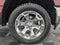 2020 RAM 1500 Big Horn Crew Cab 4x4 5'7' Box