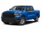 2025 RAM 1500 Warlock Crew Cab 4x4 5'7' Box