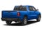2025 RAM 1500 Warlock Crew Cab 4x4 5'7' Box